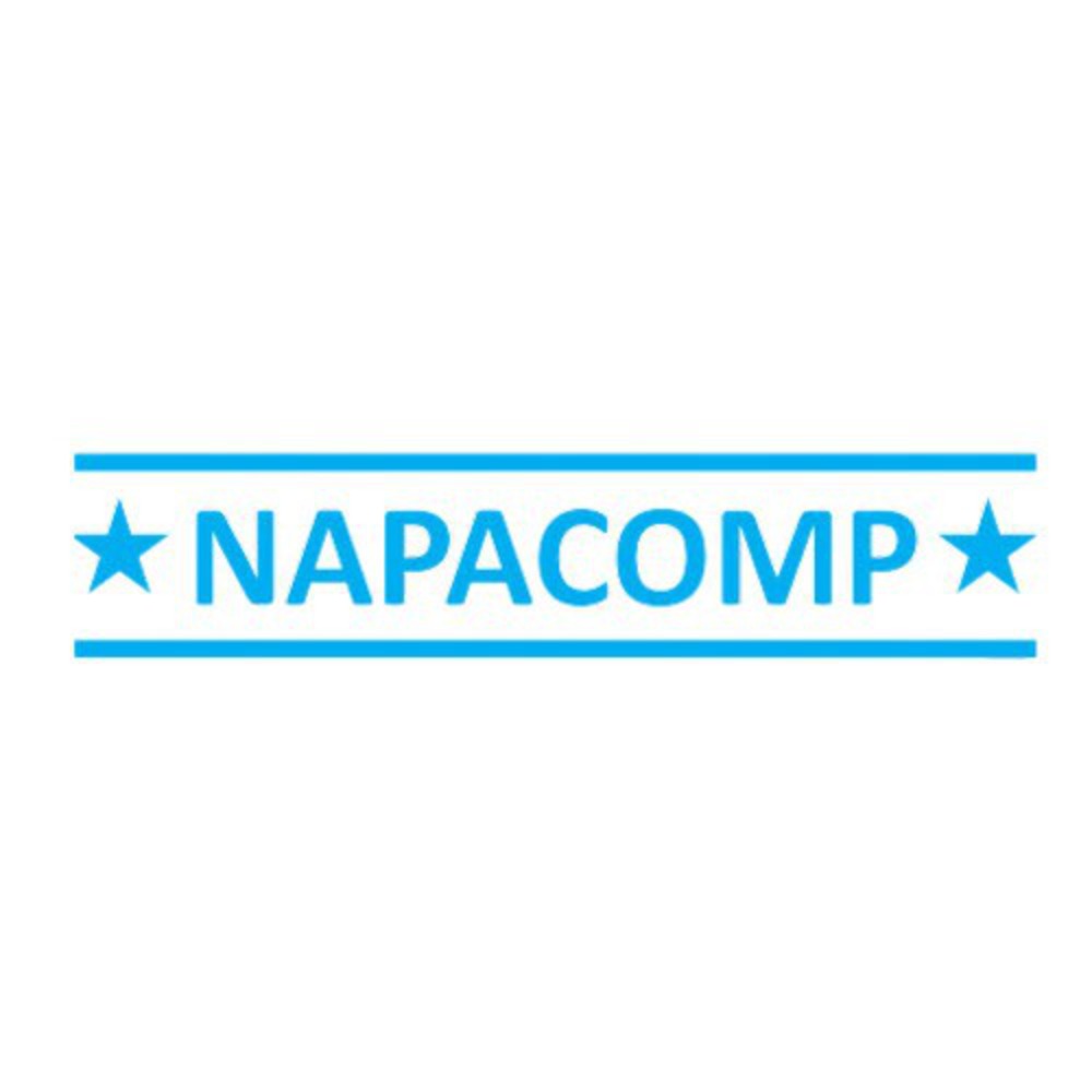 napacomp