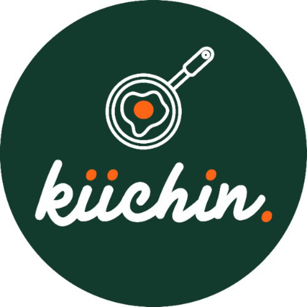 Kiichin