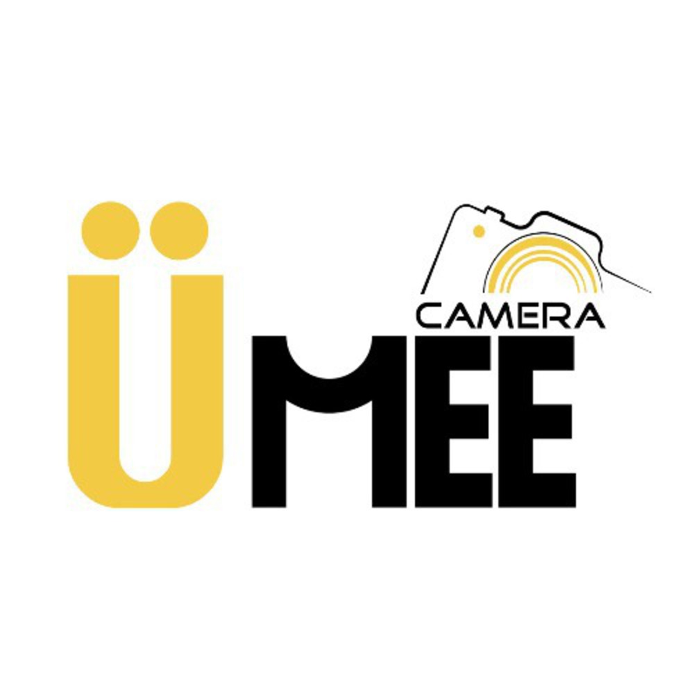 umeecamera