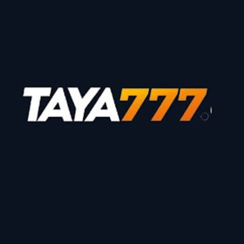 taya777