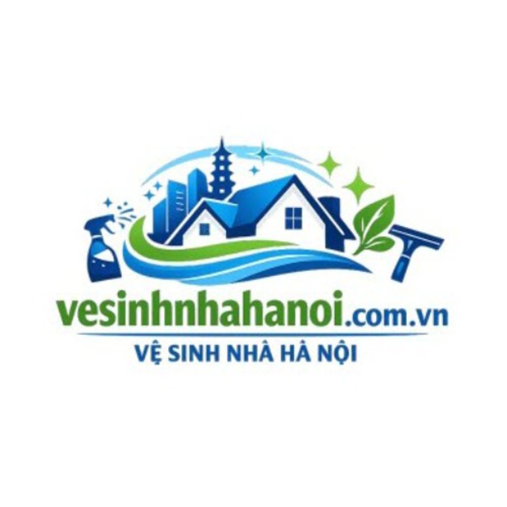 Vệ Sinh Nhà Hà Nội