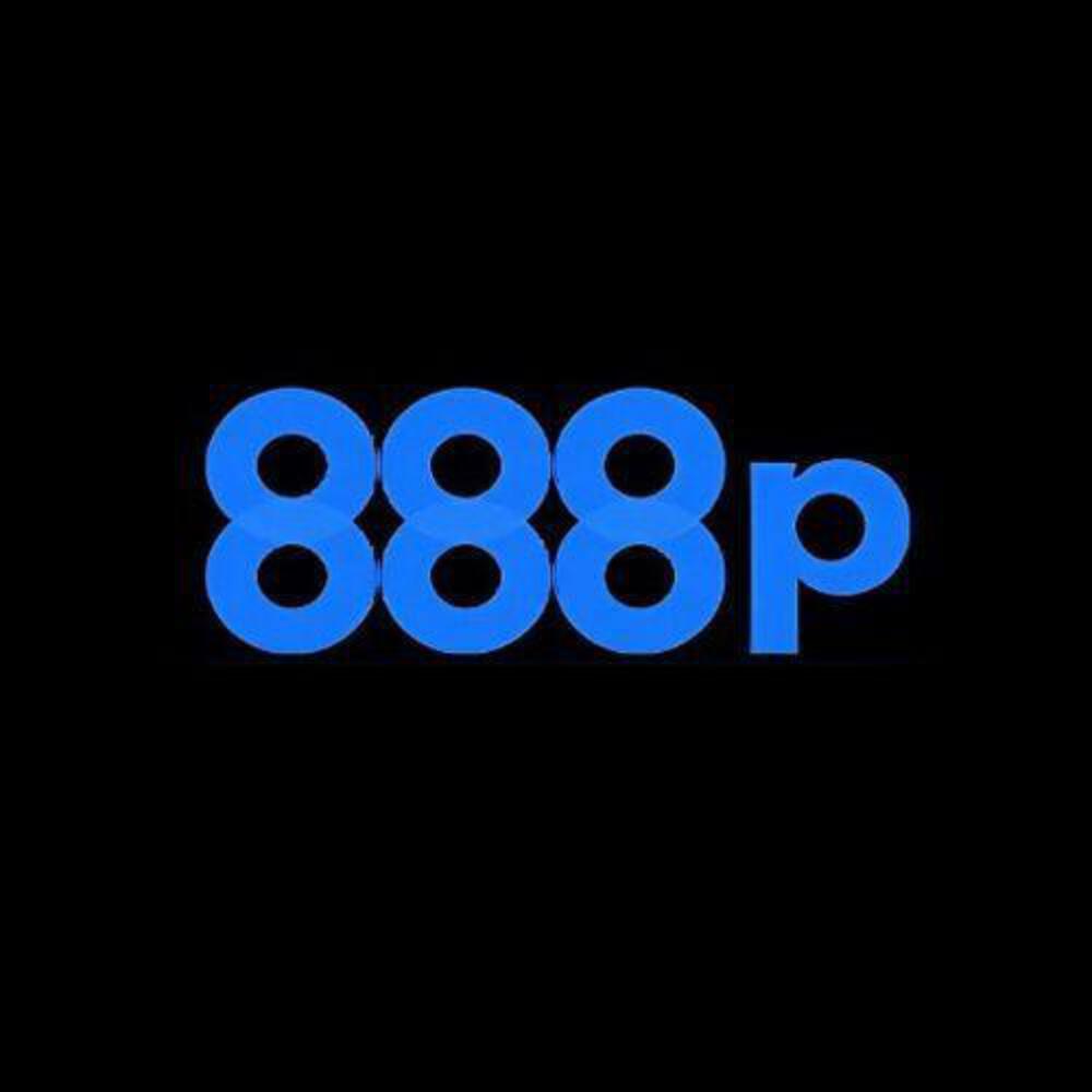 888P
