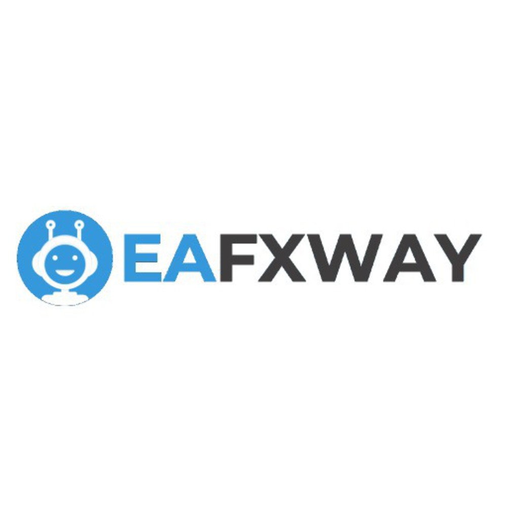 eafxwaycom