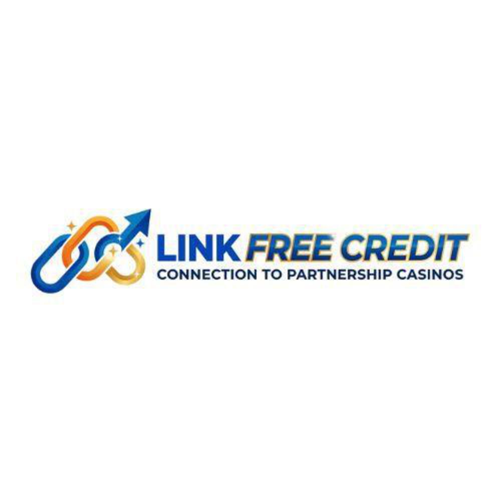 Free Credit