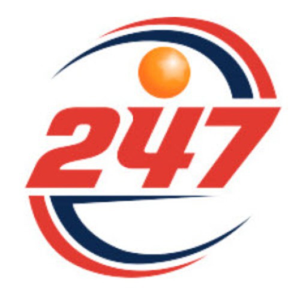 Soi Cầu 247 Miễn Phí