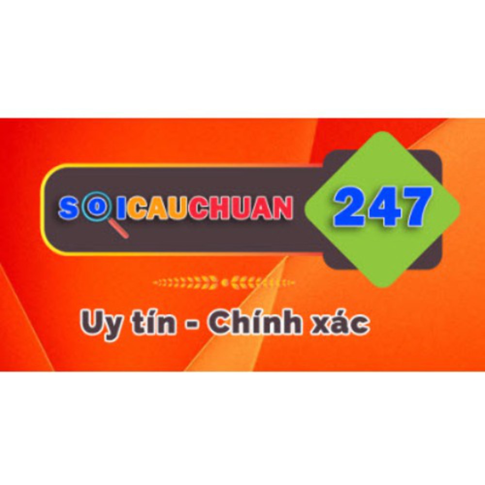 soicauchuan247