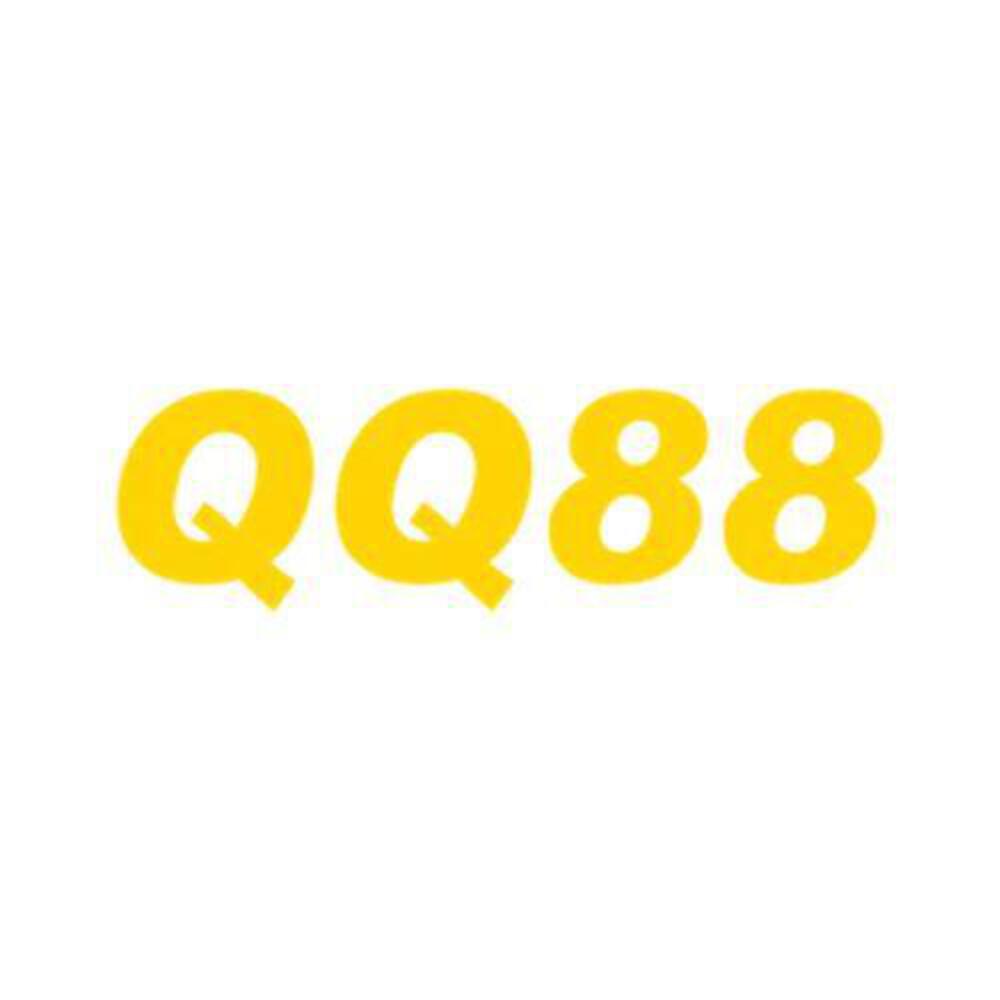 QQ88