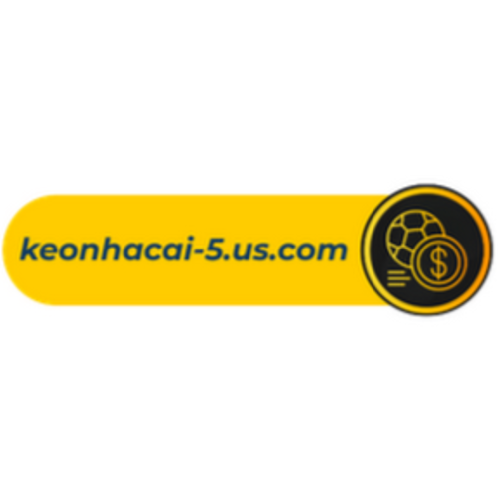 keonhacai5