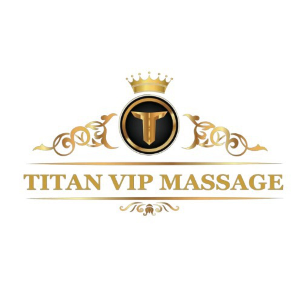 Massage TiTan