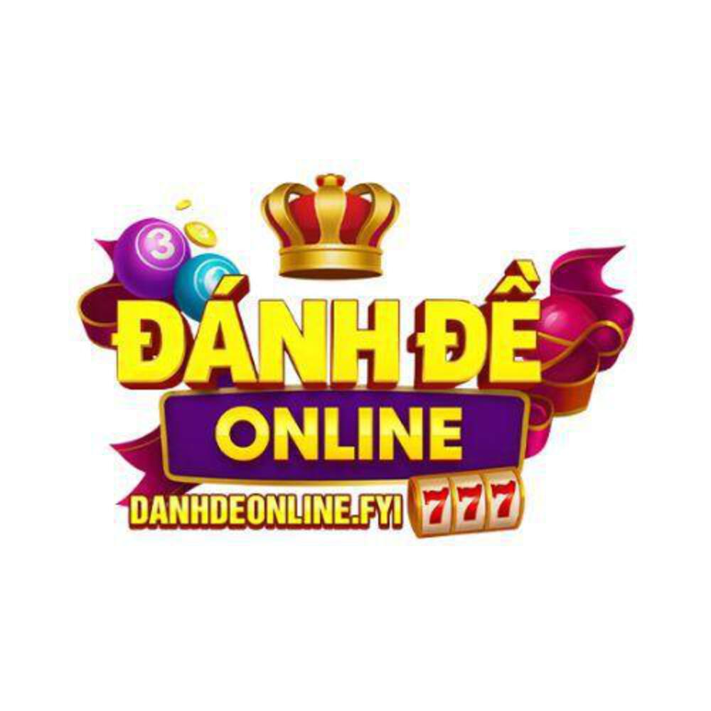 Đánh Đề Online