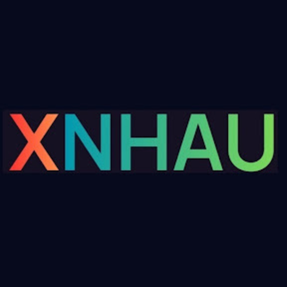 xnhauitcom