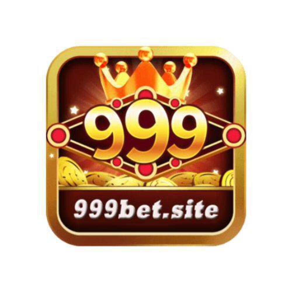 999Bet Link Tải Game Bài 99Bet
