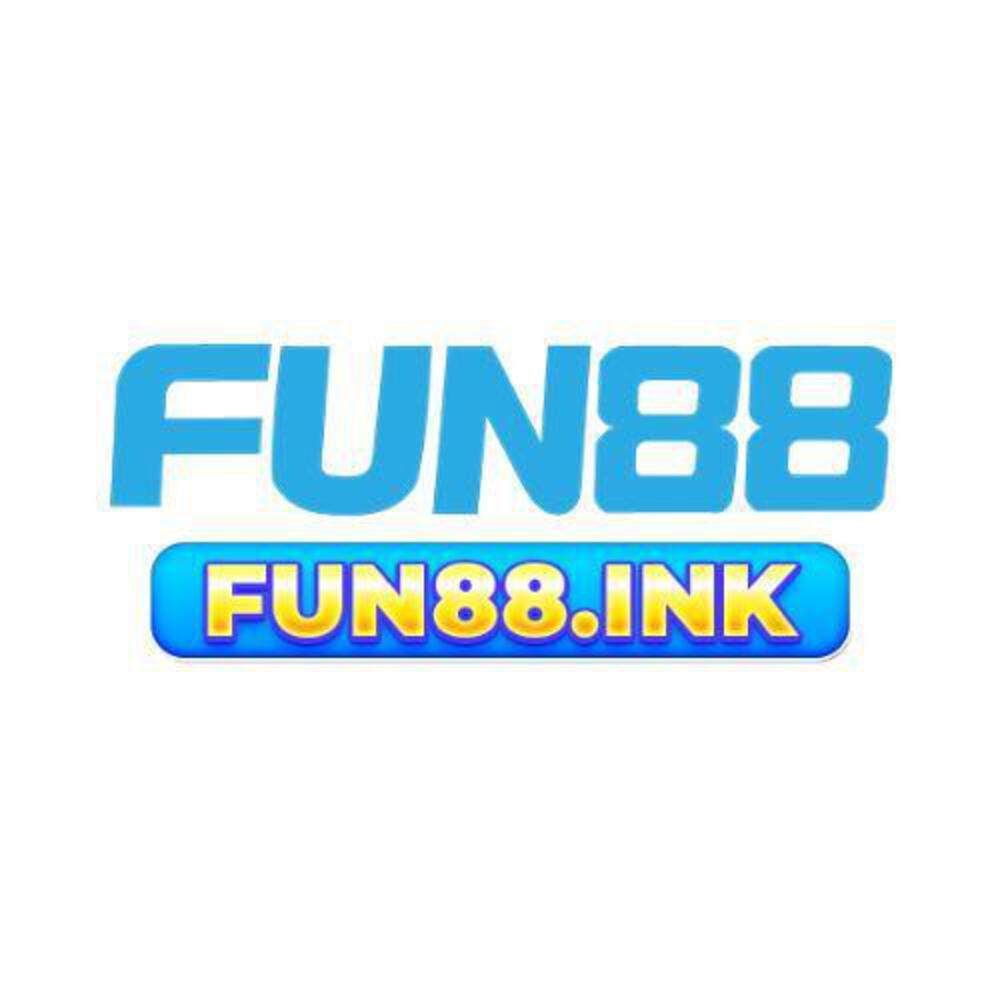 FUN88