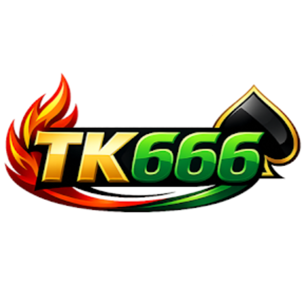 tk666news