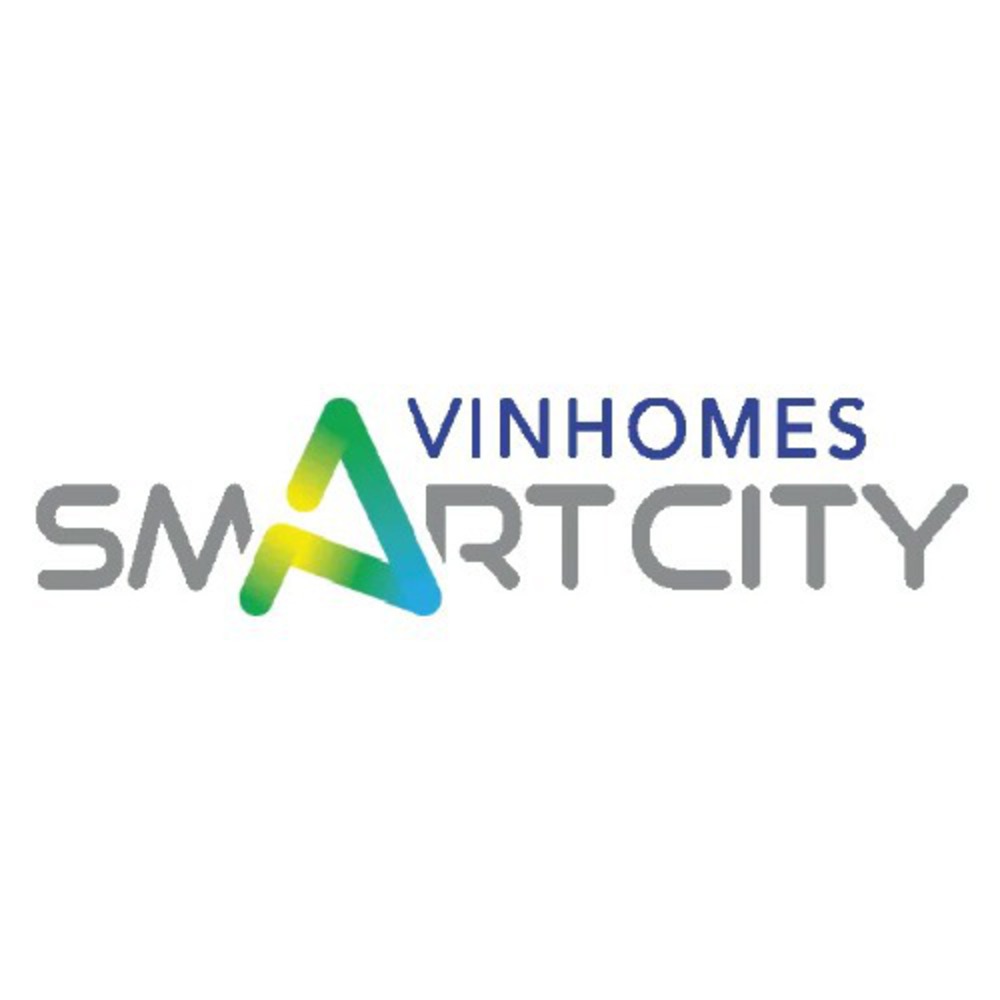 Vinhomes Smart City