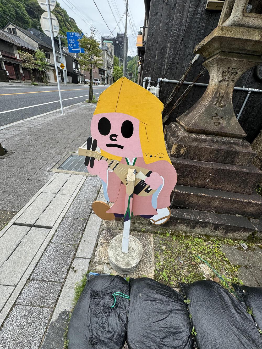 物欲が止まらない