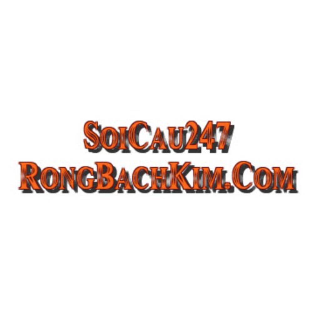 Soi cầu 247 rồng Bạch Kim