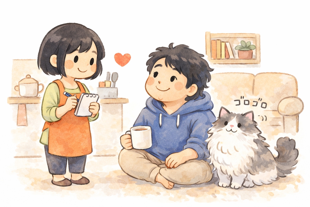 さあや