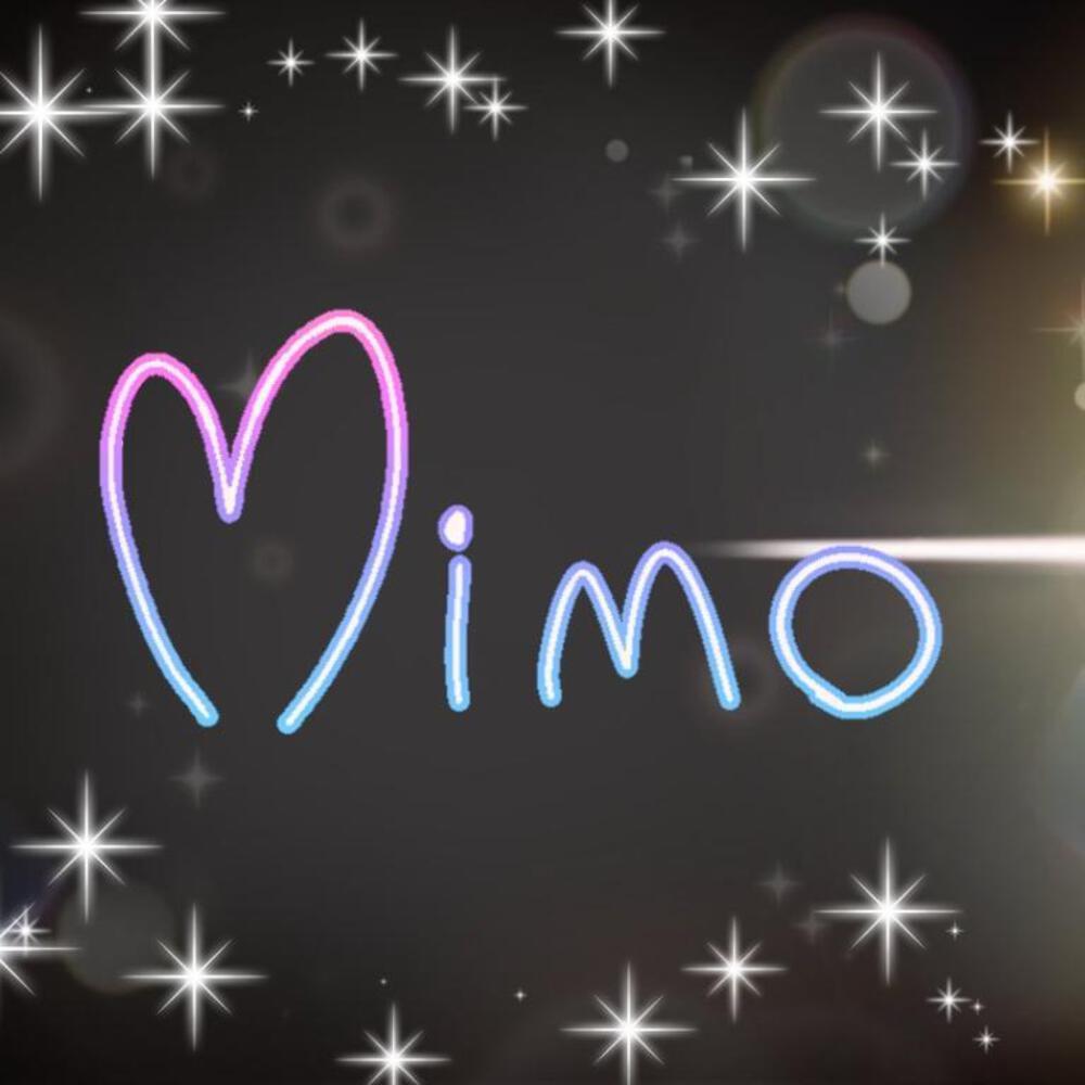 mimo