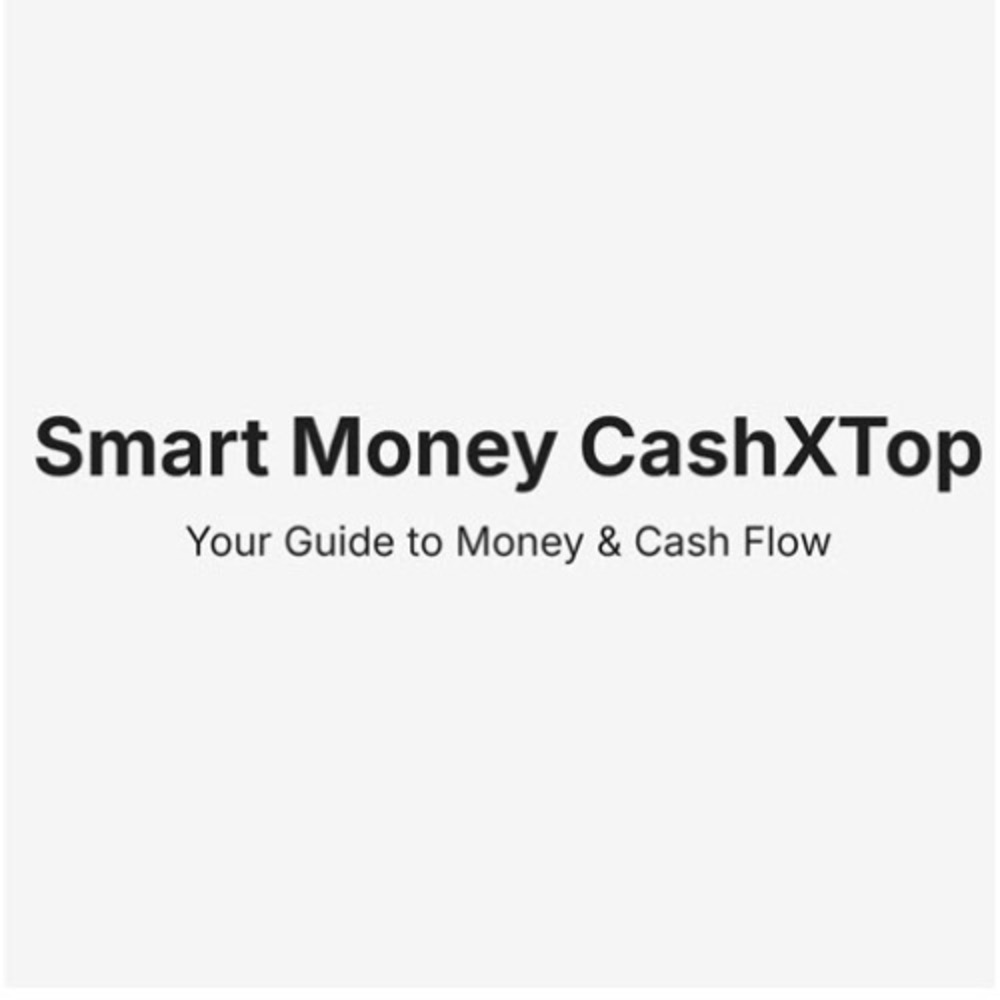 smartmoneycashxtop