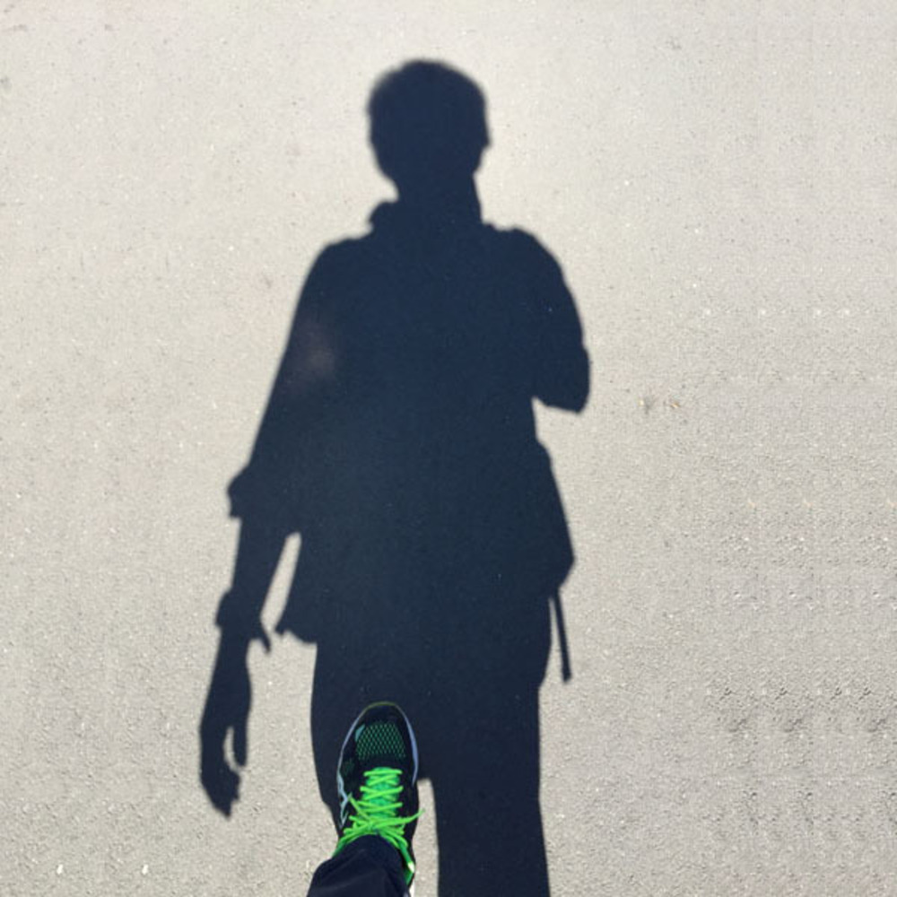 tymfishr_runs とい