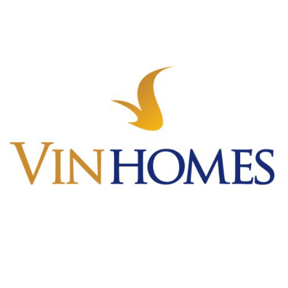 diaocvinhomes