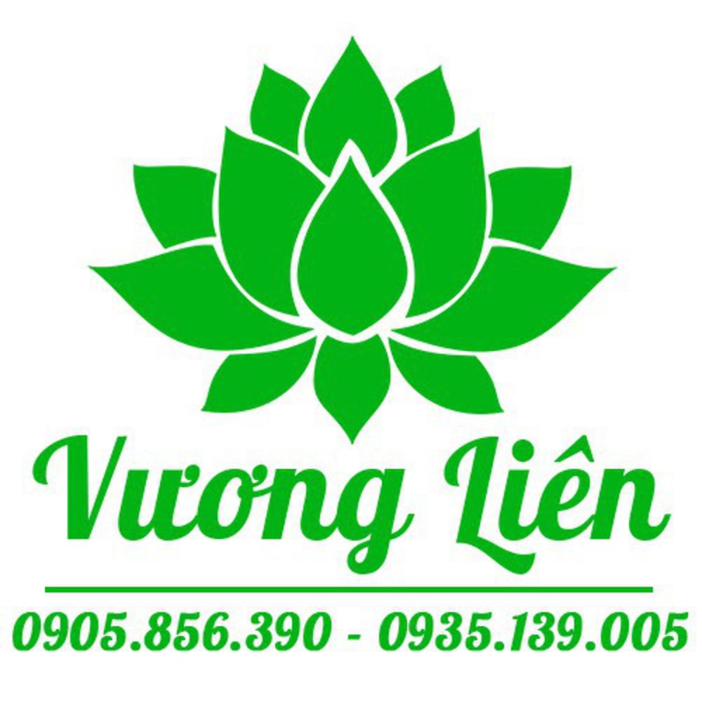 dieukhacvuonglien