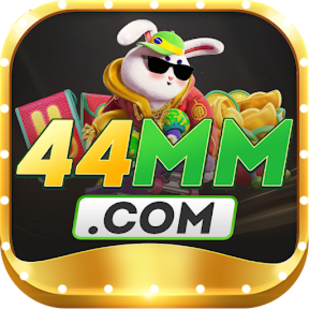 44mmnet