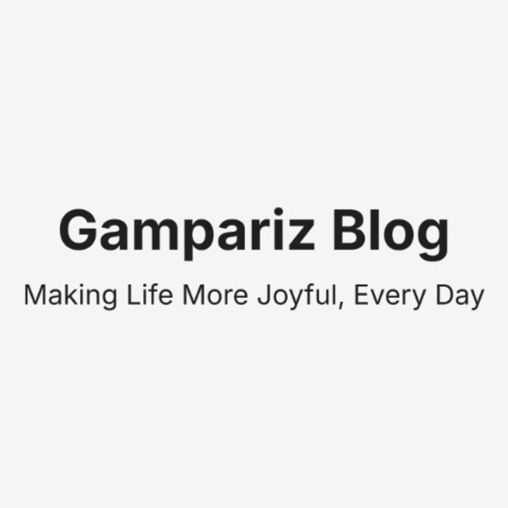 gamparizblog
