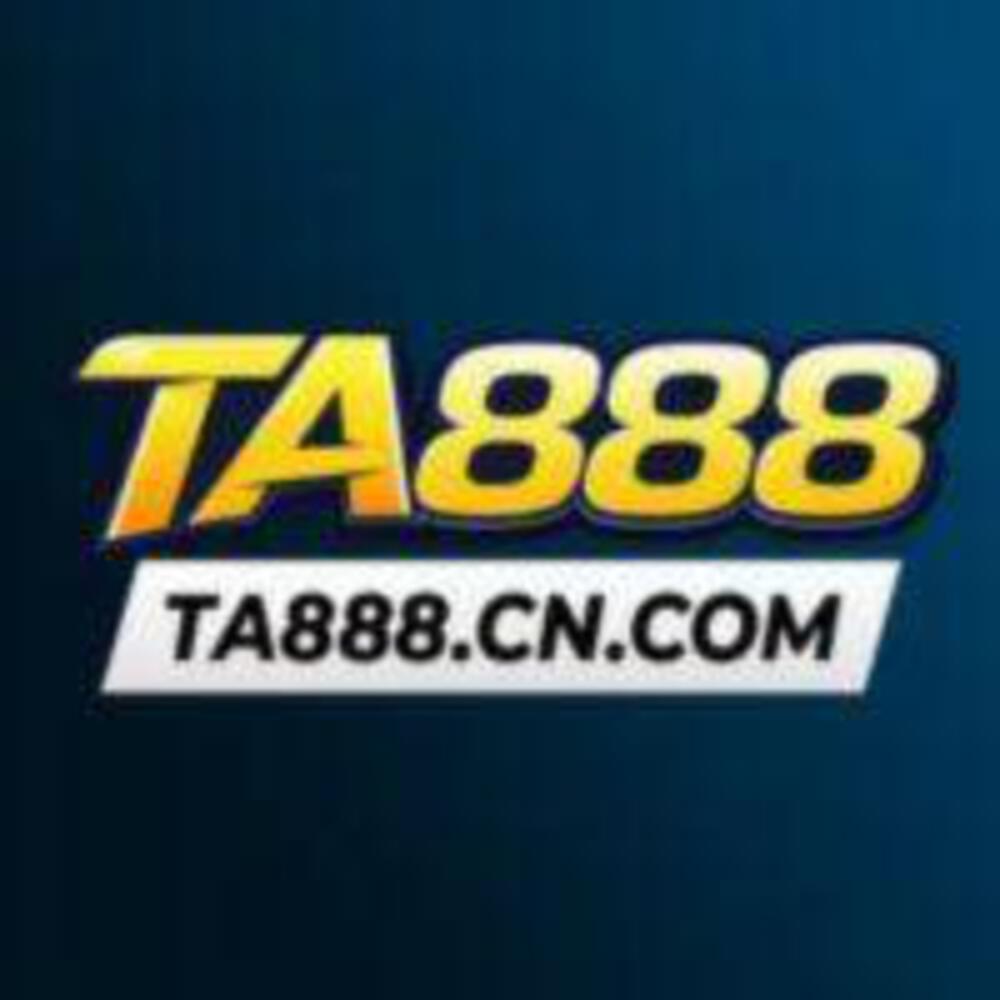 ta888cncom2