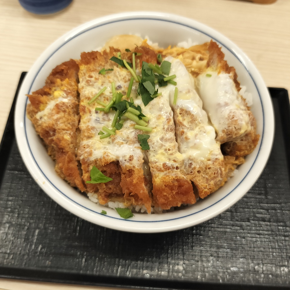 痩せたい０．１２５t