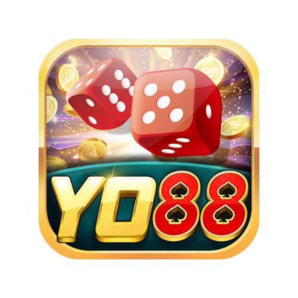 Yo88