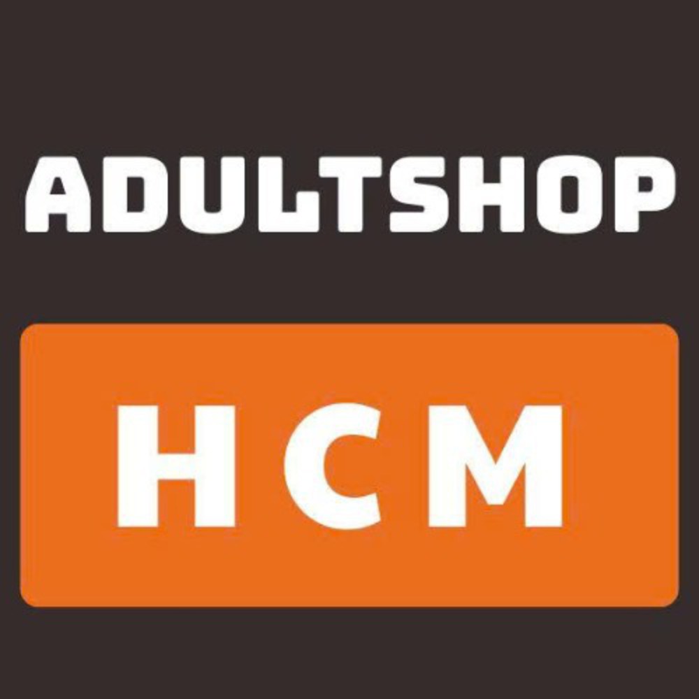 adultshophcm
