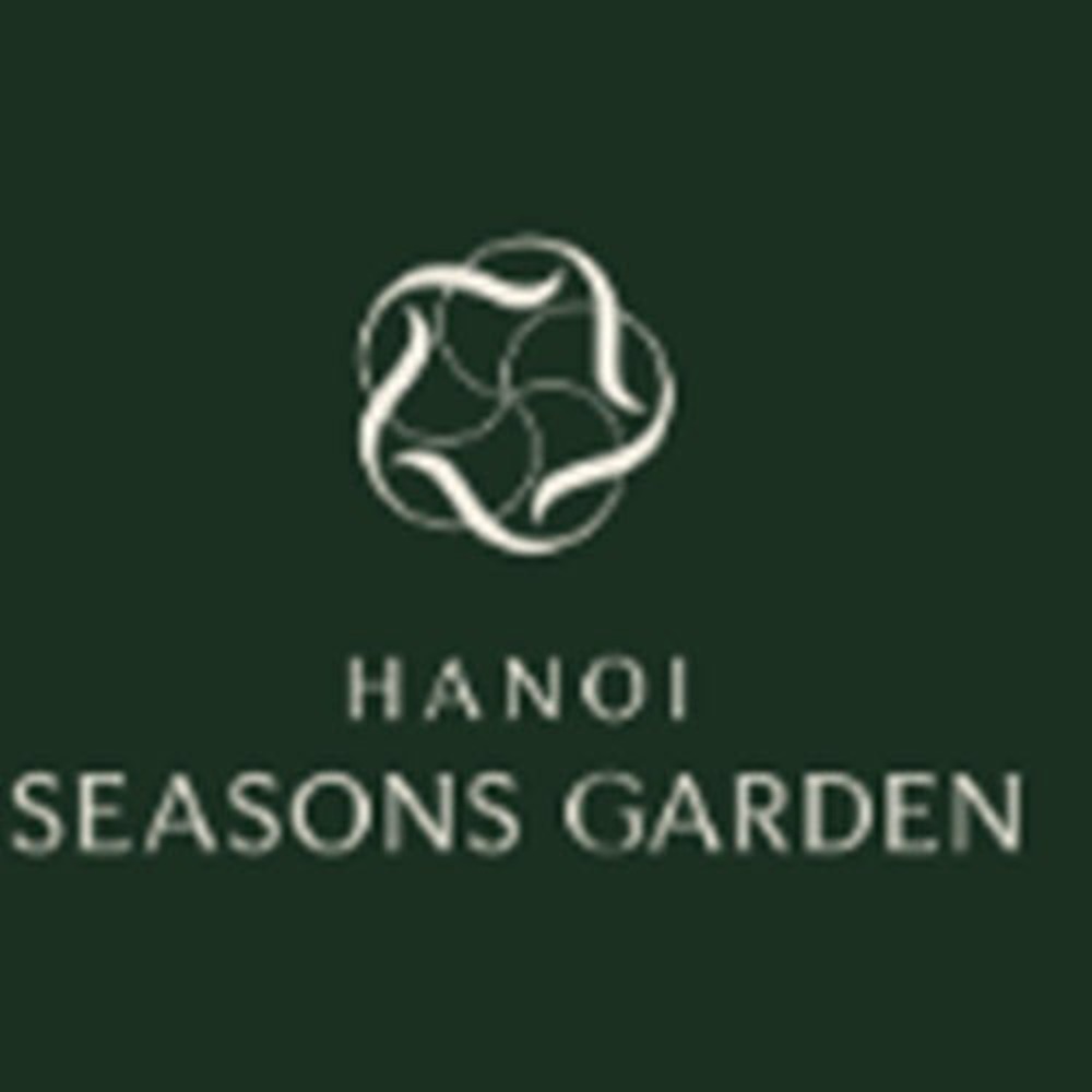 HaNoi Seasons Garden