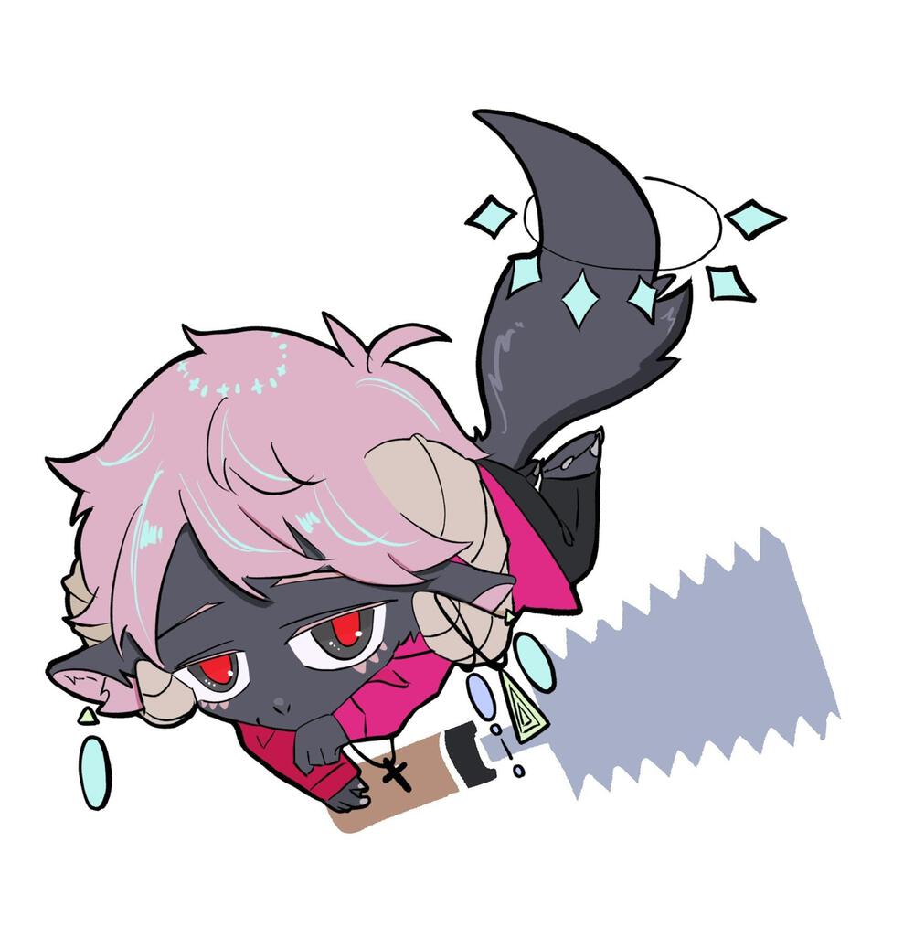 えくりちゅーる