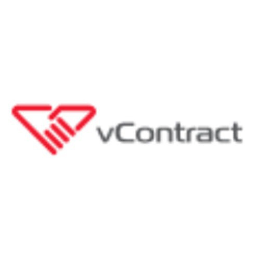 vcontractviettel
