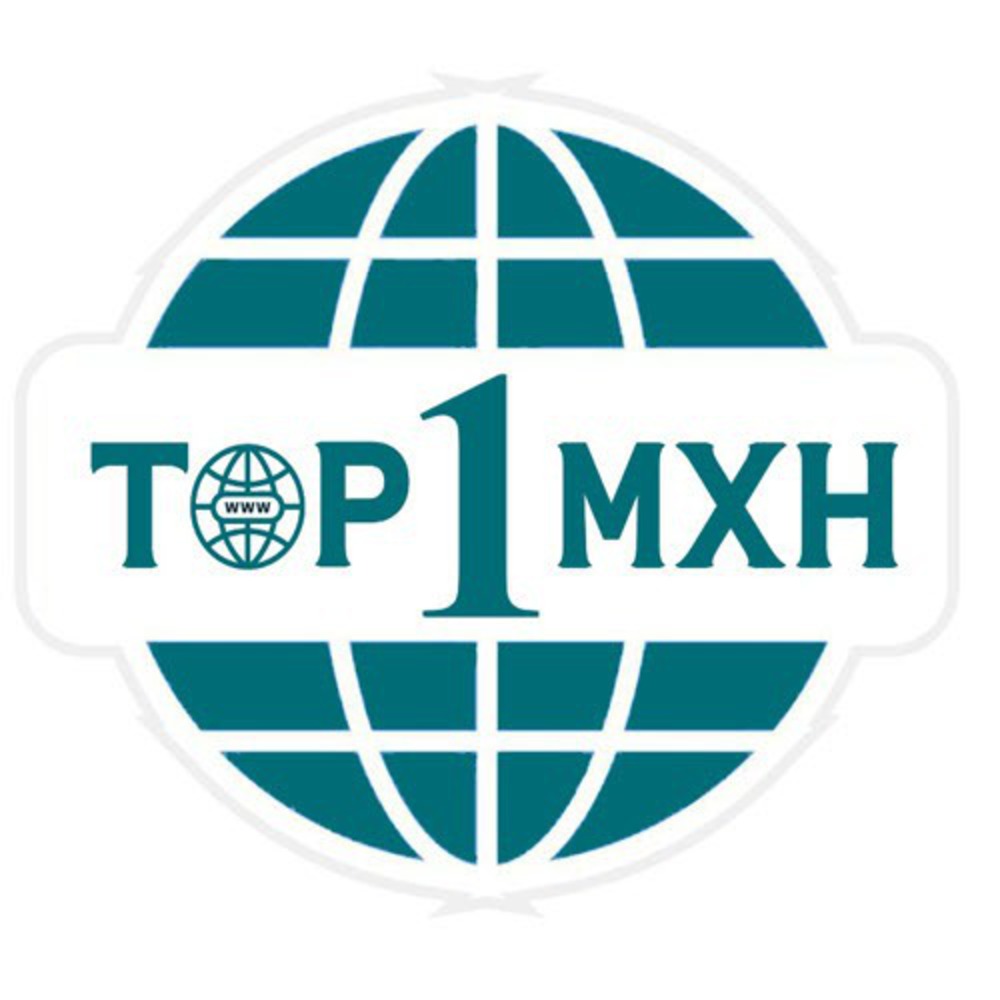 TOP1MXH - Dịch Vụ Mạng Xã Hội
