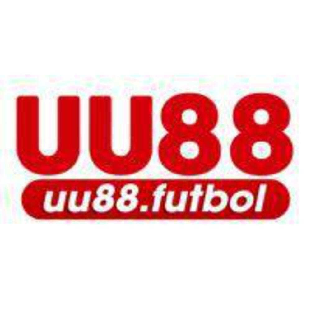 uu88com