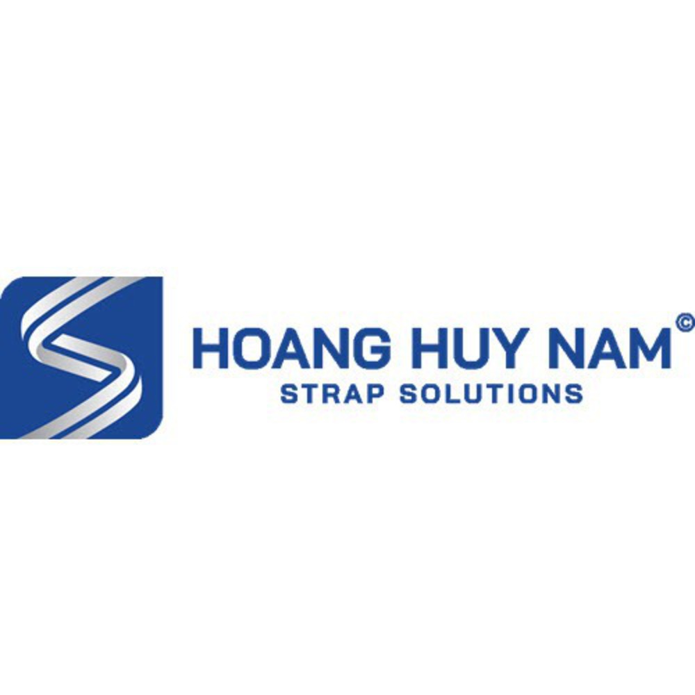 Hoàng Huy Nam