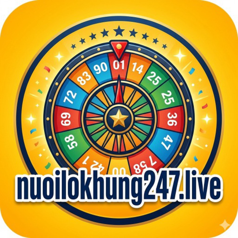 nuoilokhung247live