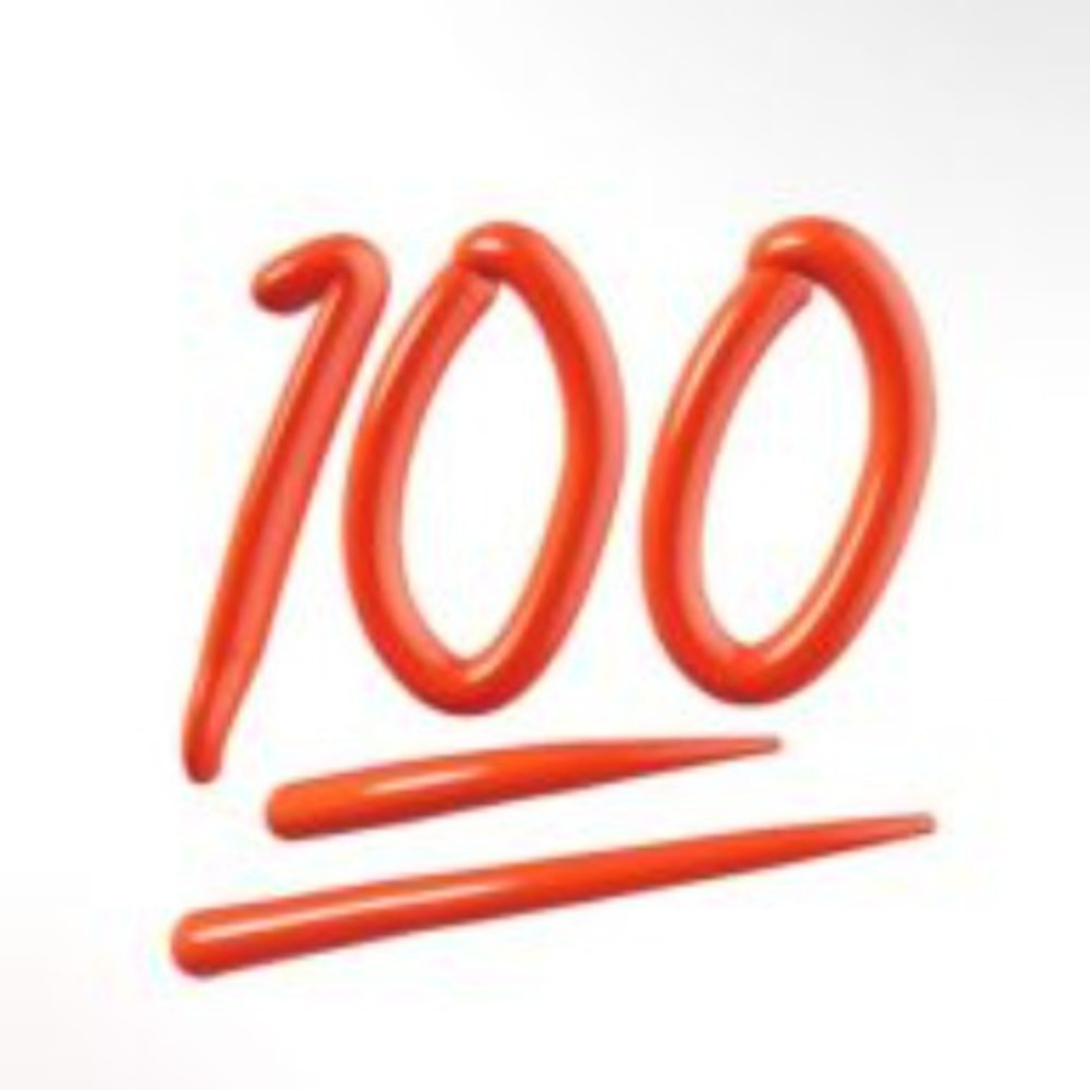 Soi Cầu 100