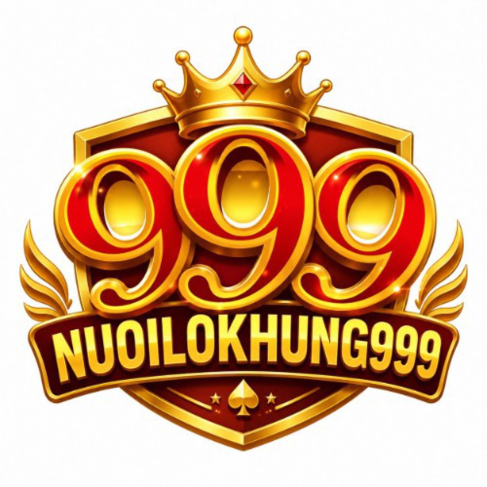 nuoilokhung999