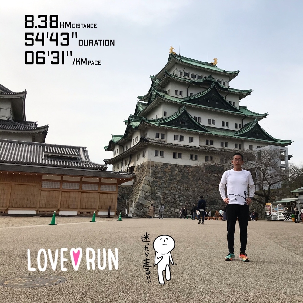 ⚾️JIKYURYOKU🏃‍♂️