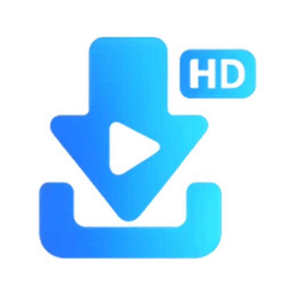 TaiVideoHD