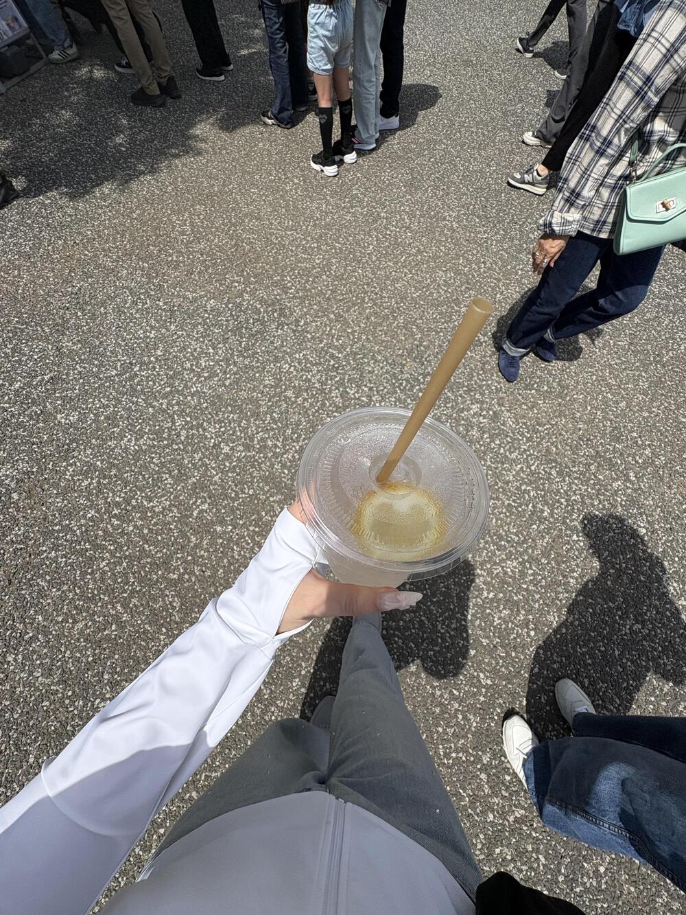 hikari