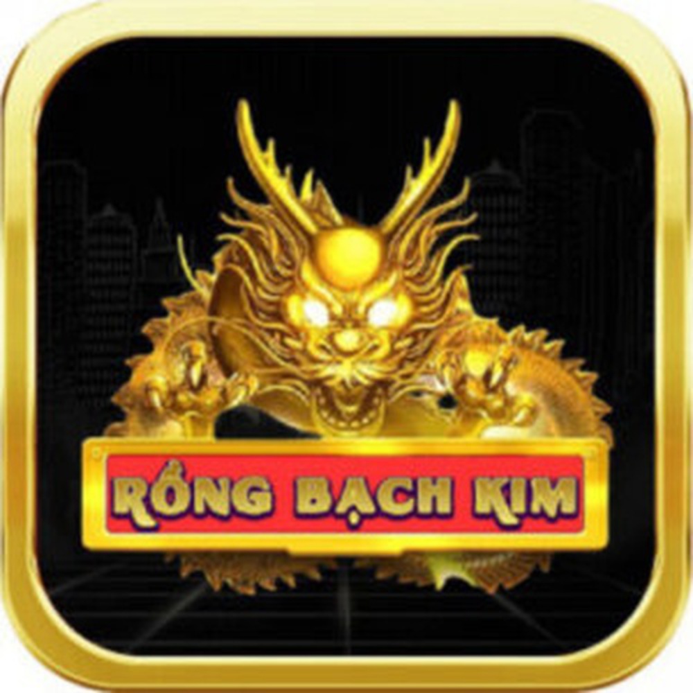 Rồng Bạch Kim 100