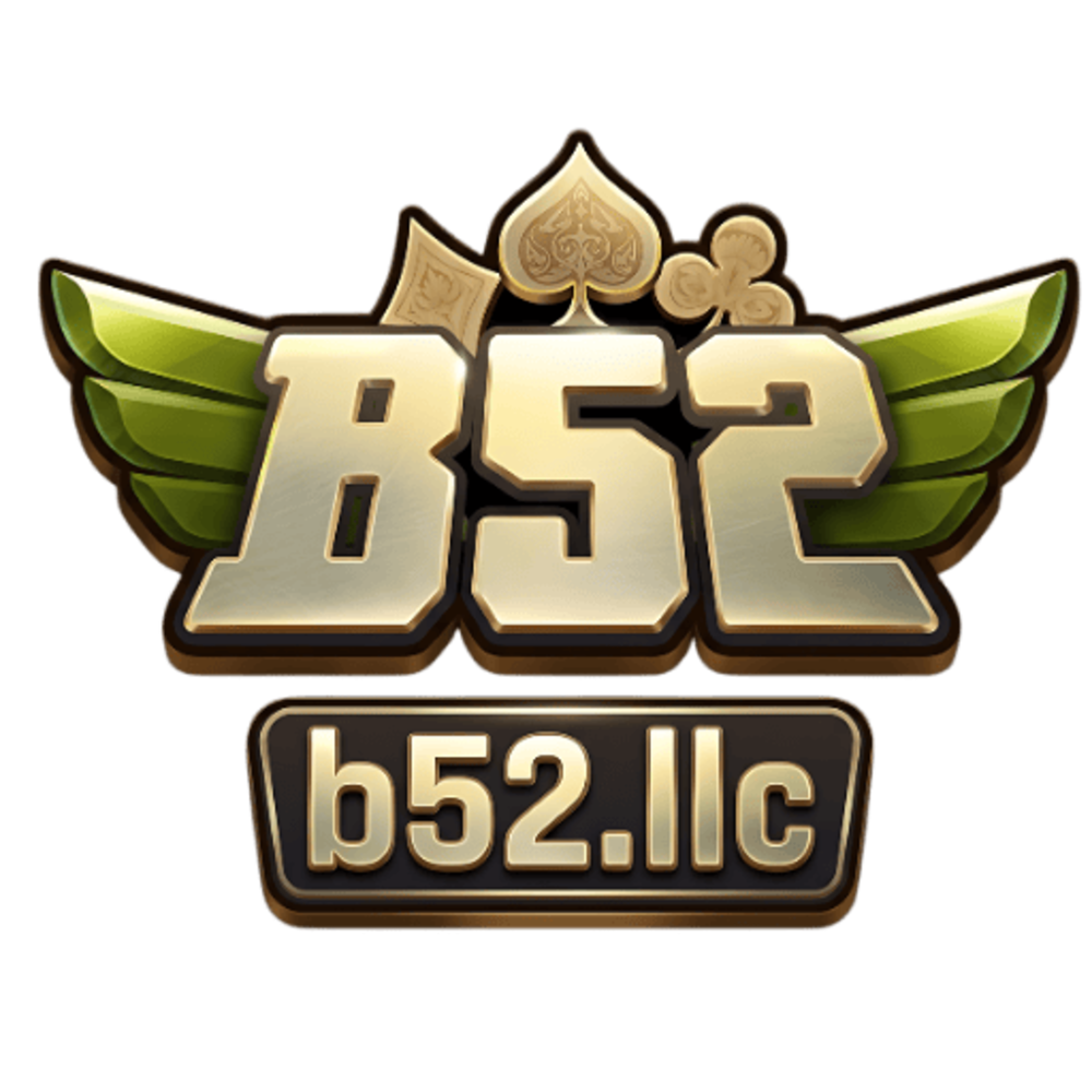b52llc