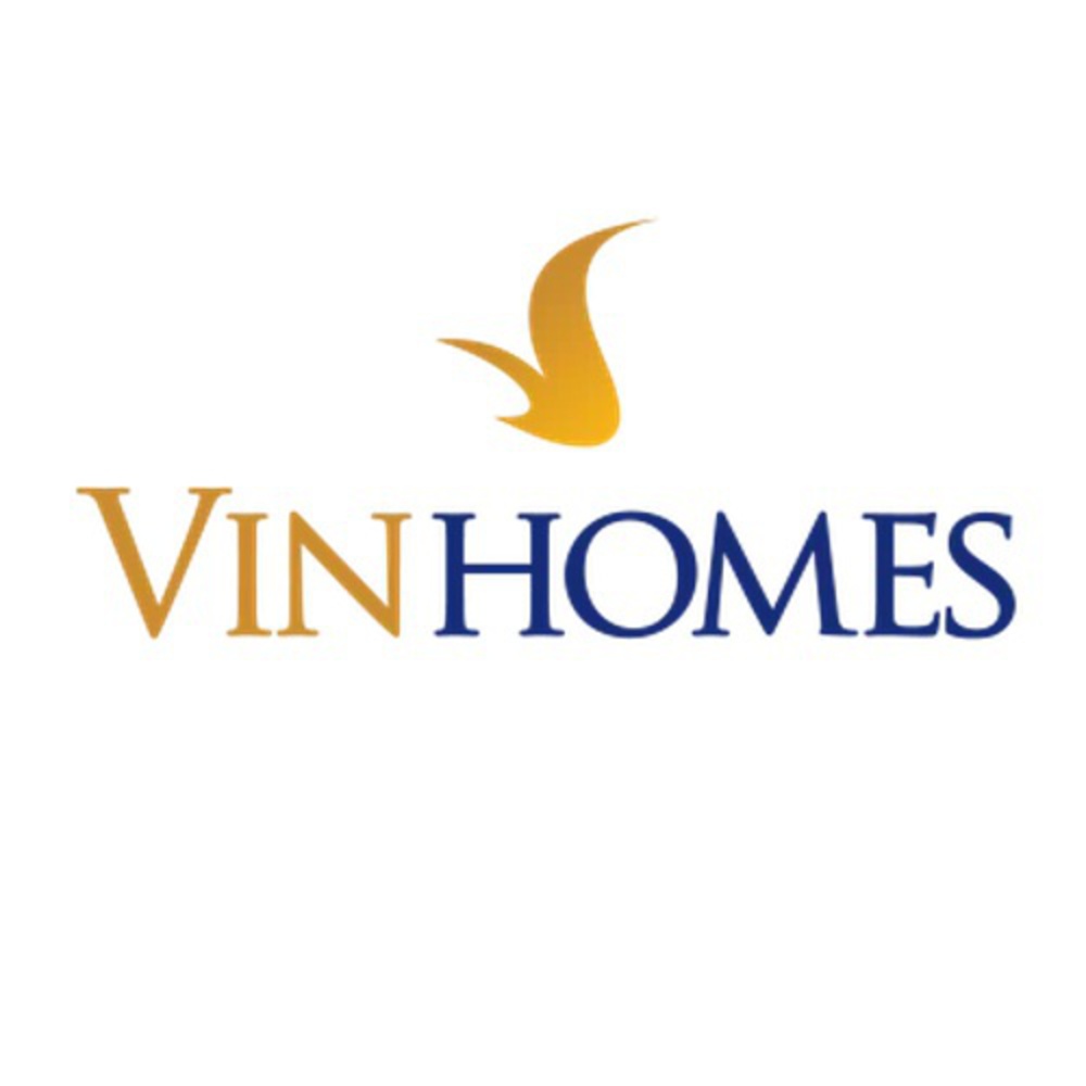 Vinhomes Global Sport City
