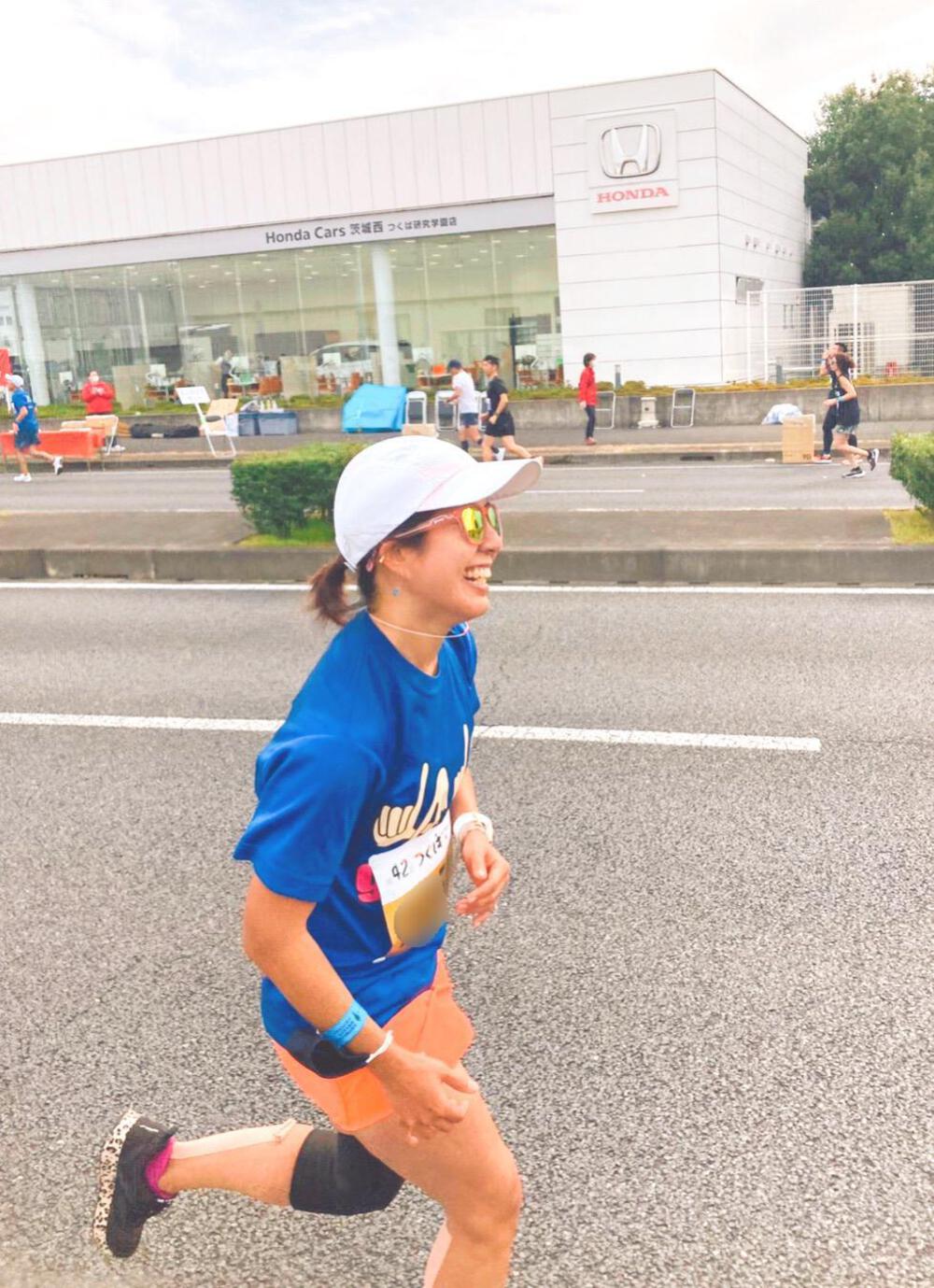 𝕃ᴏᐯⒺs̆̈2𝚜𝕞ﺃ𐌋ɛ (maria)