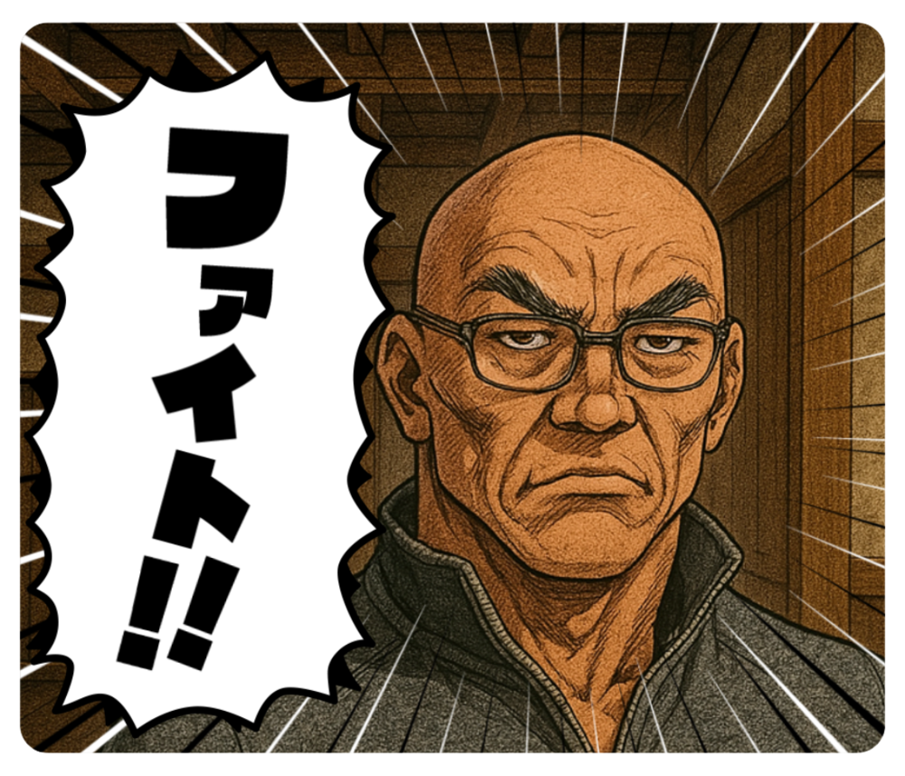 toyo